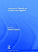 Landmark: Essays on Tropes and Figures by Roberto Franzosi