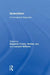 Anarchism: A Conceptual Approach by Benjamin Franks