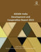 Asean-India Development and Cooperation Report 2015 by Asean¿India Centre