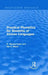 Practical Phonetics for Students of African Languages by D Westermann