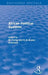 African Political Systems by M. Fortes