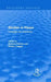 Studies in Hausa: Language and Linguistics by Graham Furniss