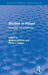 Studies in Hausa: Language and Linguistics by Graham Furniss