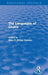 The Languages of Ghana by Mary E. Kropp Dakubu