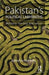 Pakistan's Political Labyrinths: Military, Society and Terror by Ravi Kalia