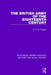 The British Army of the Eighteenth Century by H. C. B. Rogers