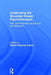 Celebrating the Wounded Healer Psychotherapist: Pain, Post-Traumatic Growth and Self-Disclosure by Sharon Farber