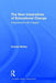 The New Imperatives of Educational Change: Achievement with Integrity by Dennis Shirley