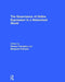 The Governance of Online Expression in a Networked World by Helena Carrapico