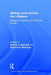 Sibling Loss Across the Lifespan: Research, Practice, and Personal Stories by Brenda J. Marshall