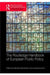 The Routledge Handbook of European Public Policy by Laurie Buonanno