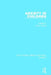 Anxiety in Children by Ved Varma