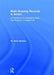 Math Running Records in Action: A Framework for Assessing Basic Fact Fluency in Grades K-5 by Nicki Newton