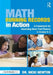Math Running Records in Action: A Framework for Assessing Basic Fact Fluency in Grades K-5 by Nicki Newton