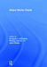 Global Media Giants by Benjamin Birkinbine