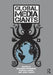 Global Media Giants by Benjamin Birkinbine