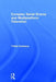 Complex Serial Drama and Multiplatform Television by Trisha Dunleavy