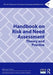 Handbook on Risk and Need Assessment: Theory and Practice by Faye Taxman