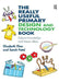 The Really Useful Primary Design and Technology Book: Subject Knowledge and Lesson Ideas by Elizabeth Flinn