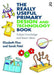 The Really Useful Primary Design and Technology Book: Subject Knowledge and Lesson Ideas by Elizabeth Flinn