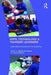 Apps, Technology and Younger Learners: International evidence for teaching by Natalia Kucirkova, Garry Falloon