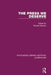 The Press We Deserve by Richard Boston