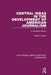 Central Ideas in the Development of American Journalism: A Narrative History by Marvin N. Olasky