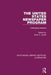 The United States Newspaper Program: Cataloging Aspects by Ruth C. Carter