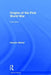 Origins of the First World War by Gordon Martel