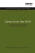Genes from the Wild: Using Wild Genetic Resources for Food and Raw Materials by Robert Prescott-Allen