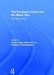 The European Union and the Black Sea: The State of Play by Sinem Akgul Acikmese