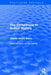 The Companion to British History by Charles Arnold-Baker