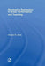 Developing Expression in Brass Performance and Teaching by Gregory R. Jones