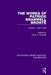 The Works of Patrick Branwell Brontë: Volume 1, 1827-1833 by Victor A. Neufeldt