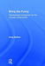 Bring the Funny: The Essential Companion for the Comedy Screenwriter by Greg DePaul