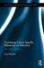 Translating Culture Specific References on Television: The Case of Dubbing by Irene Ranzato
