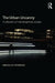 The Urban Uncanny: A Collection of Interdisciplinary Studies by Lucy Huskinson