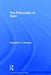 The Philosophy of Debt by Alexander X. Douglas