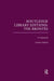 Routledge Library Editions: The Brontes by Ria Goyal