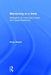 Mentoring Is a Verb: Strategies for Improving College and Career Readiness by Russ Olwell
