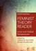 Feminist Theory Reader: Local and Global Perspectives