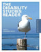 The Disability Studies Reader by Lennard J. Davis