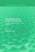 The Quality of the Urban Environment: Essays on New Resources in an Urban Age by Harvey S. Perloff