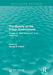 The Quality of the Urban Environment: Essays on New Resources in an Urban Age by Harvey S. Perloff