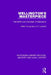 Wellington's Masterpiece: The Battle and Campaign of Salamanca by Young Peter