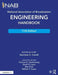 National Association of Broadcasters Engineering Handbook by Garrison Cavell