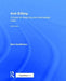 Avid Editing: A Guide for Beginning and Intermediate Users by Sam Kauffmann