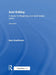 Avid Editing: A Guide for Beginning and Intermediate Users by Sam Kauffmann