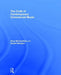 The Craft of Contemporary Commercial Music by Greg McCandless