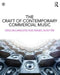 The Craft of Contemporary Commercial Music by Greg McCandless